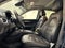 2021 Mazda Mazda CX-5 Grand Touring Reserve