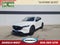2024 Mazda Mazda CX-5 2.5 Carbon Turbo