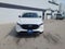 2024 Mazda Mazda CX-5 2.5 Carbon Turbo