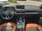 2024 Mazda Mazda CX-5 2.5 Carbon Turbo