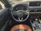 2024 Mazda Mazda CX-5 2.5 Carbon Turbo