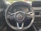 2024 Mazda Mazda CX-5 2.5 Carbon Turbo