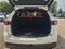 2024 Mazda Mazda CX-5 2.5 Carbon Turbo