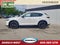2024 Mazda Mazda CX-5 2.5 Carbon Turbo