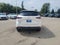 2024 Mazda Mazda CX-5 2.5 Carbon Turbo