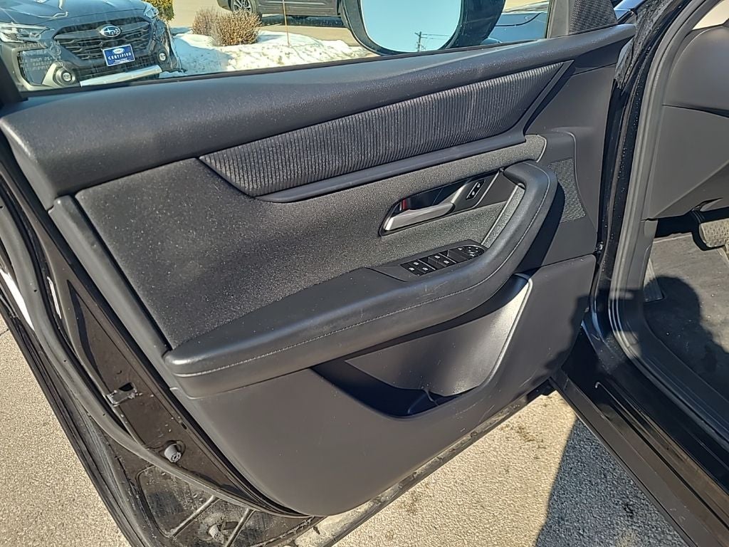 2024 Mazda Mazda CX-90 3.3 Turbo Select