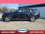2024 Mazda Mazda CX-90 3.3 Turbo Select