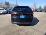 2024 Mazda Mazda CX-90 3.3 Turbo Select