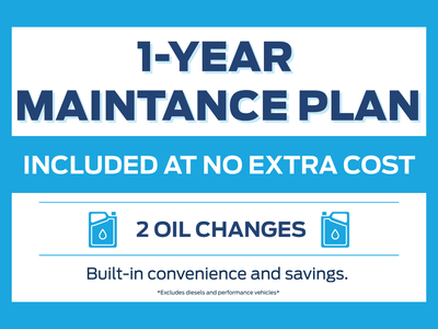 2024 Mazda Mazda CX-90 3.3 Turbo Select