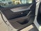 2025 Mazda Mazda CX-90 3.3 Turbo Preferred