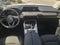 2025 Mazda Mazda CX-90 3.3 Turbo Preferred
