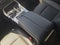 2025 Mazda Mazda CX-90 3.3 Turbo Preferred
