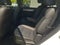 2025 Mazda Mazda CX-90 3.3 Turbo Preferred