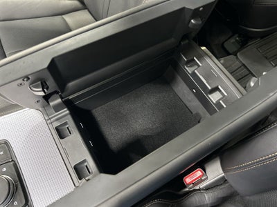 2024 Mazda Mazda CX-90 3.3 Turbo Preferred