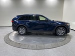 2024 Mazda Mazda CX-90 3.3 Turbo Preferred