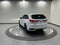2024 Mazda Mazda CX-90 3.3 Turbo S Premium Plus