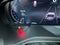 2024 Mazda Mazda CX-90 3.3 Turbo S Premium Plus