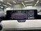 2024 Mazda Mazda CX-90 3.3 Turbo S Premium Plus