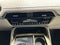 2024 Mazda Mazda CX-90 3.3 Turbo S Premium Plus