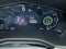2024 Mazda Mazda CX-90 3.3 Turbo S Premium Plus