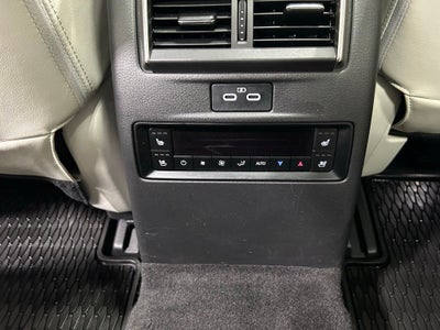 2024 Mazda Mazda CX-90 3.3 Turbo S Premium Plus