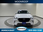 2024 Mazda Mazda CX-90 3.3 Turbo S Premium Plus