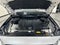 2024 Mazda Mazda CX-90 3.3 Turbo S Premium Plus