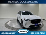 2024 Mazda Mazda CX-90 3.3 Turbo S Premium Plus