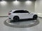 2024 Mazda Mazda CX-90 3.3 Turbo S Premium Plus