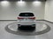 2024 Mazda Mazda CX-90 3.3 Turbo S Premium Plus