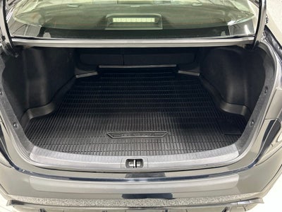 2025 Toyota Corolla Hybrid SE