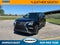 2021 Lexus GX 460