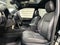 2021 Lexus GX 460
