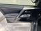 2016 Toyota RAV4 Hybrid XLE