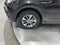 2016 Toyota RAV4 Hybrid XLE