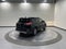 2016 Toyota RAV4 Hybrid XLE