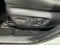 2019 Toyota RAV4 Hybrid XLE
