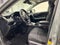 2019 Toyota RAV4 Hybrid XLE