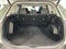 2019 Toyota RAV4 Hybrid XLE