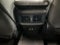 2019 Toyota RAV4 Hybrid XLE