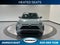 2019 Toyota RAV4 Hybrid XLE