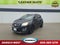 2016 Chevrolet Trax LTZ