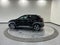 2021 Hyundai Kona Ultimate