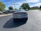2023 Kia Stinger GT-Line