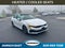2025 Kia K5 EX