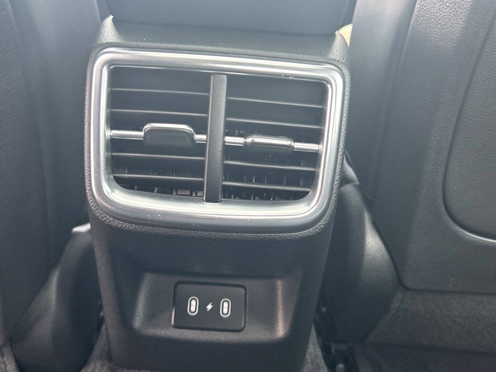 2025 Kia K5 EX