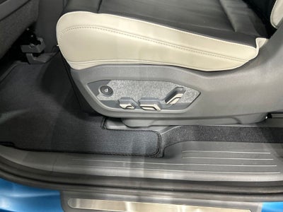 2024 Kia EV9 GT-Line