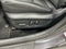 2018 Kia Niro EX