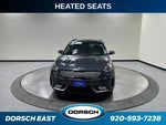 2018 Kia Niro EX