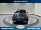 2018 Kia Niro EX